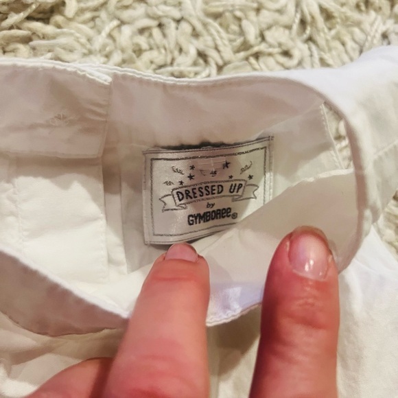 Beautiful Girl's dress size 3T - Picture 5 of 6